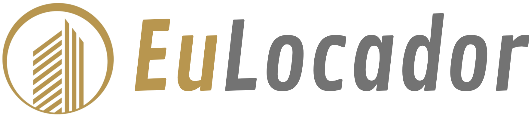EuLocador